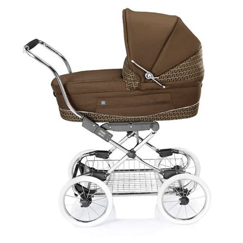 fendi stroller price in india|fendi baby stroller kylie jenner.